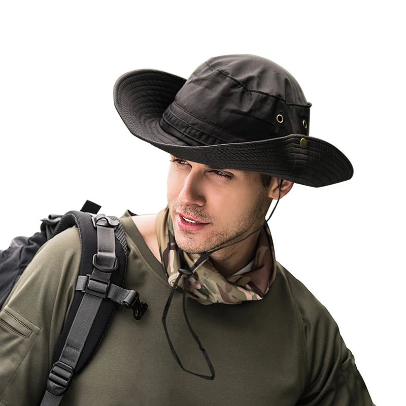 Outdoor Sports Women Men Cap Quick Dry Sunshade Hat Outdoor Fishing Cycling Climbing Protective Hat
Outdoor Sports Women Men Cap Quick Dry Sunshade Hat Outdoor Fishing Cycling Climbing Protective Hat