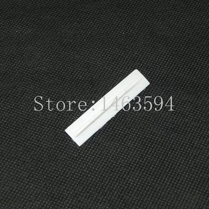 Free Shipping Sky king WLtoys F959S F959 XK A100 RC Airplane spare parts Bottom plastic set
Free Shipping Sky king WLtoys F959S F959 XK A100 RC Airplane spare parts Bottom plastic set