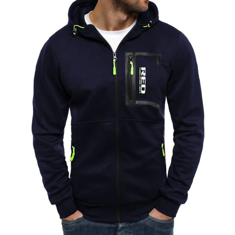 ZOGAA Brand New 2018 Men's Casual Hoodies Sportswear Men Harajuku Hooded Sweatshirts Male Sports Hoodies Men Clothing 2018 S-3XL
ZOGAA Brand New 2018 Men's Casual Hoodies Sportswear Men Harajuku Hooded Sweatshirts Male Sports Hoodies Men Clothing 2018 S-3XL