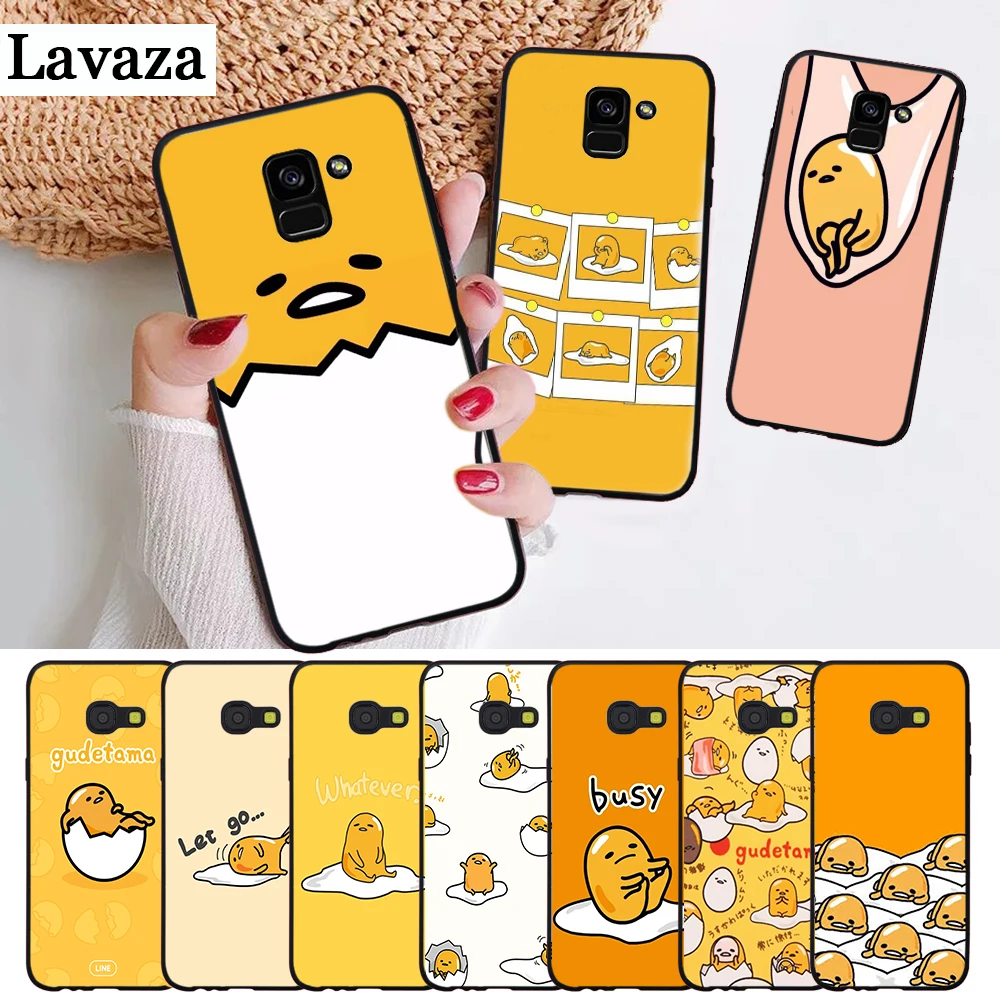 Силиконовый чехол для Samsung A3 A5 A6 Plus A7 A8 A9 A10 A30 A40 A50 A70 J6 A10S A30S A50S|Бамперы| |
