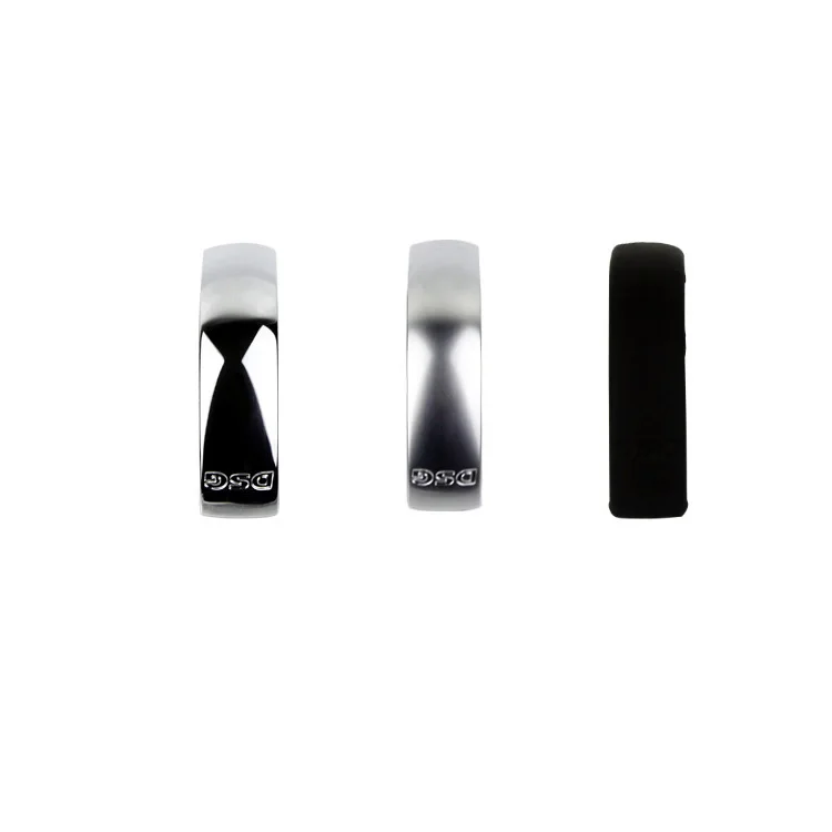 SKTOO Chrome Matt With Leather Shift Knob Gear Side Cover DSG Emblem For VW Golf 6 7 R GTI Passat B7 B8 CC R20 Jetta MK6 GLI
SKTOO Chrome Matt With Leather Shift Knob Gear Side Cover DSG Emblem For VW Golf 6 7 R GTI Passat B7 B8 CC R20 Jetta MK6 GLI