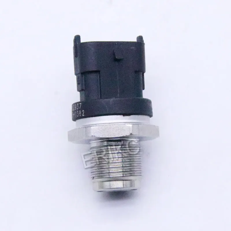 ERIKC 0281006425 Fuel Pressure Sensor 0281002863 Genuine New Diesel Common Rail For Bosch 0281002851 0281006365 314014A400
ERIKC 0281006425 Fuel Pressure Sensor 0281002863 Genuine New Diesel Common Rail For Bosch 0281002851 0281006365 314014A400