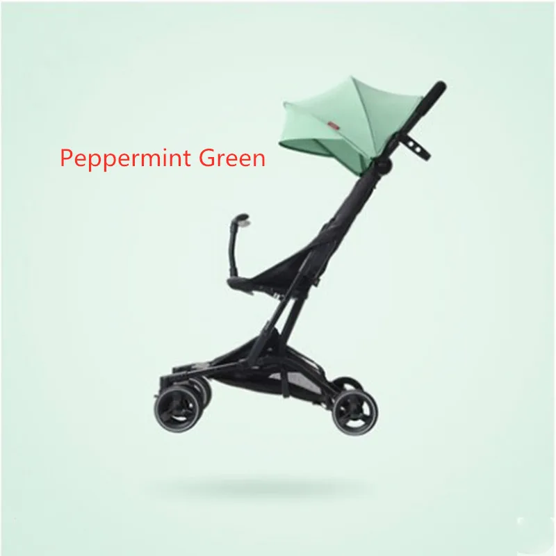 light portable baby stroller Bebek arabasi infant poussette stroller prams for newborns kinderwagens
light portable baby stroller Bebek arabasi infant poussette stroller prams for newborns kinderwagens