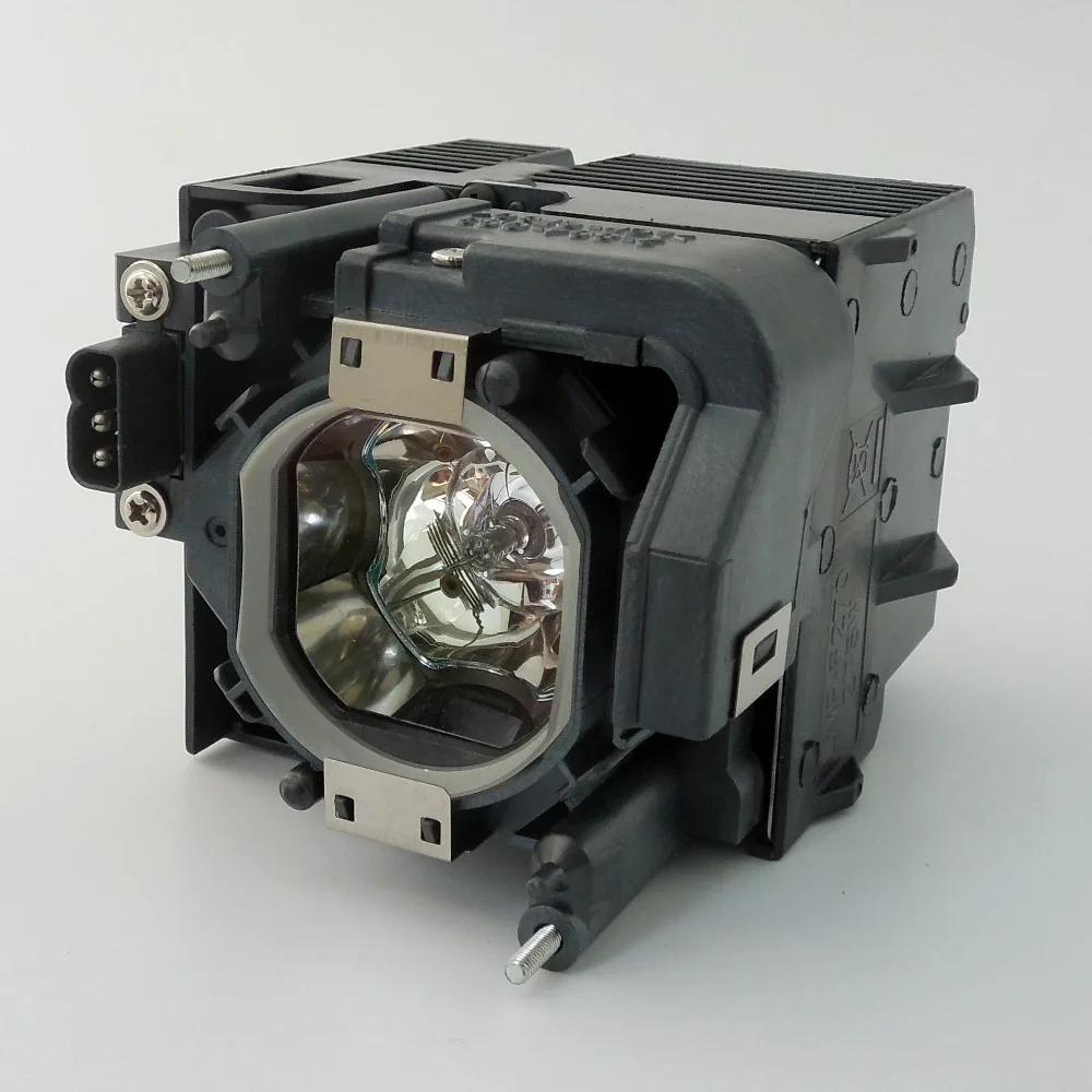 Original Projector Lamp LMP-F270 / LMP-F290 for SONY VPL-FE40 / VPL-FW41 / VPL-FW41L / VPL-FX40 / VPL-FX40L / VPL-FX41
Original Projector Lamp LMP-F270 / LMP-F290 for SONY VPL-FE40 / VPL-FW41 / VPL-FW41L / VPL-FX40 / VPL-FX40L / VPL-FX41