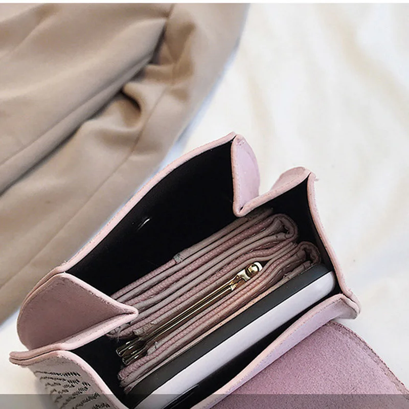 New Small Tote Bag Female 2019 Pearl Handbag Suede Fashion Chain Shoulder Crossbody Bag Rivet Women Messenger Bag Sac A Main
New Small Tote Bag Female 2019 Pearl Handbag Suede Fashion Chain Shoulder Crossbody Bag Rivet Women Messenger Bag Sac A Main