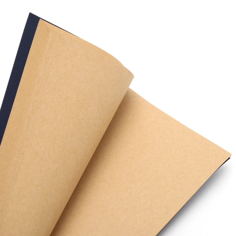 Chinese Martial Kungfu Journal Diary Memo Notebook Notepad Blank Page Stationery
Chinese Martial Kungfu Journal Diary Memo Notebook Notepad Blank Page Stationery