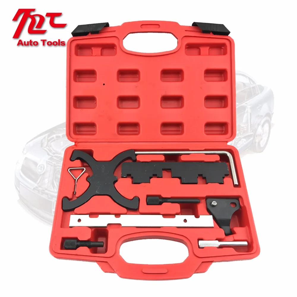 Engine Tool For Ford Mazda Pentium Fawkes, also for new Ford Maverick 1.6T Engine Timing Tool
Engine Tool For Ford Mazda Pentium Fawkes, also for new Ford Maverick 1.6T Engine Timing Tool