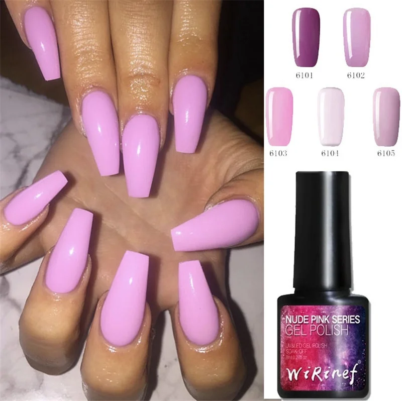 Nail Polish 8ml Purple Red Black Gray Soak Off UV Gel Polish Glue Lacquer Manicure Nail Art Varnish Tool
Nail Polish 8ml Purple Red Black Gray Soak Off UV Gel Polish Glue Lacquer Manicure Nail Art Varnish Tool