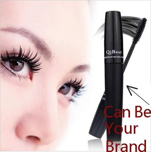 Free private label wholesale but must meet requirement see our policy Lash Eyelash Long-Lasting Curling Mascara Make Up
Free private label wholesale but must meet requirement see our policy Lash Eyelash Long-Lasting Curling Mascara Make Up