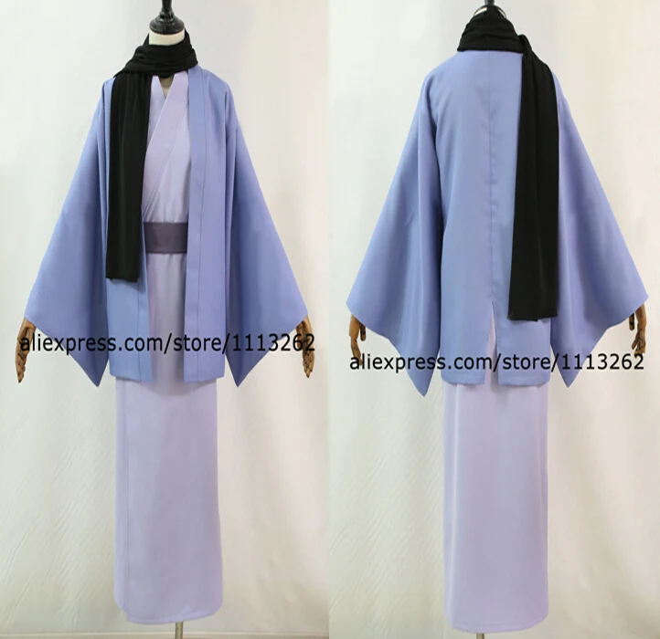 Кимоно для косплея Kamisama Kiss Kamisama Hajimemashita Love Tomoe, костюм s-xl любого размера
Кимоно для косплея Kamisama Kiss Kamisama Hajimemashita Love Tomoe, костюм s-xl любого размера
