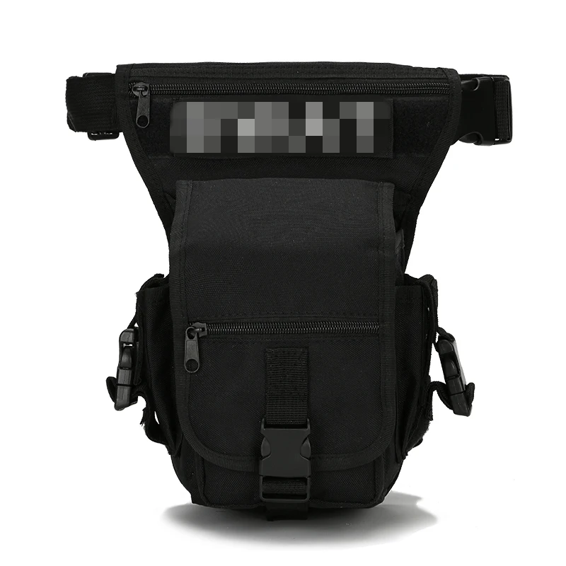 Military Leg Hip Thigh Drop Bag Trend Rider Motorcycle Molle Male Travel Camera Men Nylon Belt Bum Fanny Waist Pack Bags
Military Leg Hip Thigh Drop Bag Trend Rider Motorcycle Molle Male Travel Camera Men Nylon Belt Bum Fanny Waist Pack Bags