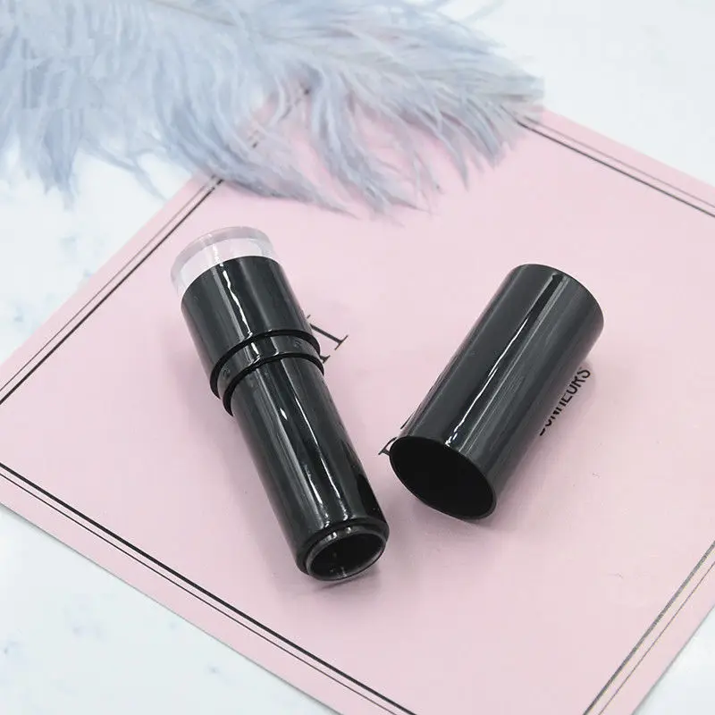 Empty Lipstick Tube Make up Lips Cosmetic Containers Packaging Mini DIY Lipstick Bottles F091
Empty Lipstick Tube Make up Lips Cosmetic Containers Packaging Mini DIY Lipstick Bottles F091