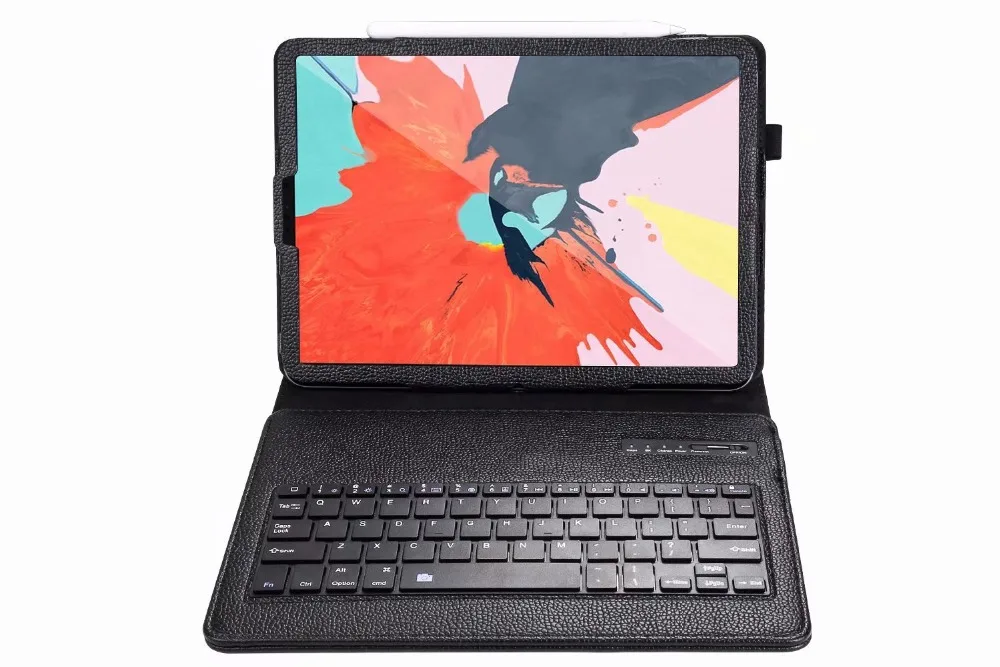 Чехол-кобура для ipad pro11, беспроводная клавиатура для планшета, ipad pro11, Русская раскладка, 2021
Чехол-кобура для ipad pro11, беспроводная клавиатура для планшета, ipad pro11, Русская раскладка, 2021