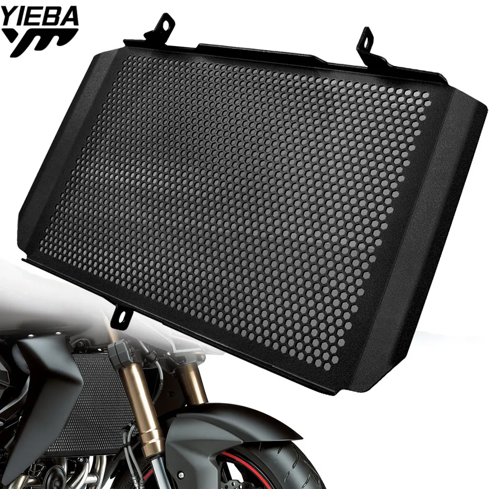 Радиатор из алюминиевого сплава для KAWASAKI Z800 Z 800 Z800E Z 800 E ABS 2013-2017 z750 Z 750 2007-2012
Радиатор из алюминиевого сплава для KAWASAKI Z800 Z 800 Z800E Z 800 E ABS 2013-2017 z750 Z 750 2007-2012