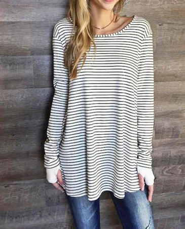 cute women fall t-shirts tee top womens fashion female tshirt t tops long sleeve classics comfort elegance fashion tee shirt
cute women fall t-shirts tee top womens fashion female tshirt t tops long sleeve classics comfort elegance fashion tee shirt