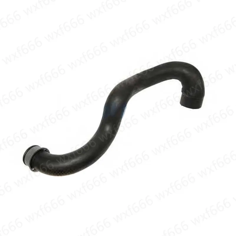 Water tank down pipe Return pipe E320mer ced es-be nzM112 Cooling water pipe Radiator hose Antifreeze water pipe Coolant hose
Water tank down pipe Return pipe E320mer ced es-be nzM112 Cooling water pipe Radiator hose Antifreeze water pipe Coolant hose