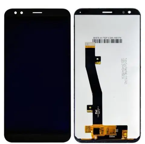 Высококачественный белый 5,7 дюймов для Infocus Vision 3 Полный ЖК-дисплей + фотография Бесплатная доставка
Высококачественный белый 5,7 дюймов для Infocus Vision 3 Полный ЖК-дисплей + фотография Бесплатная доставка