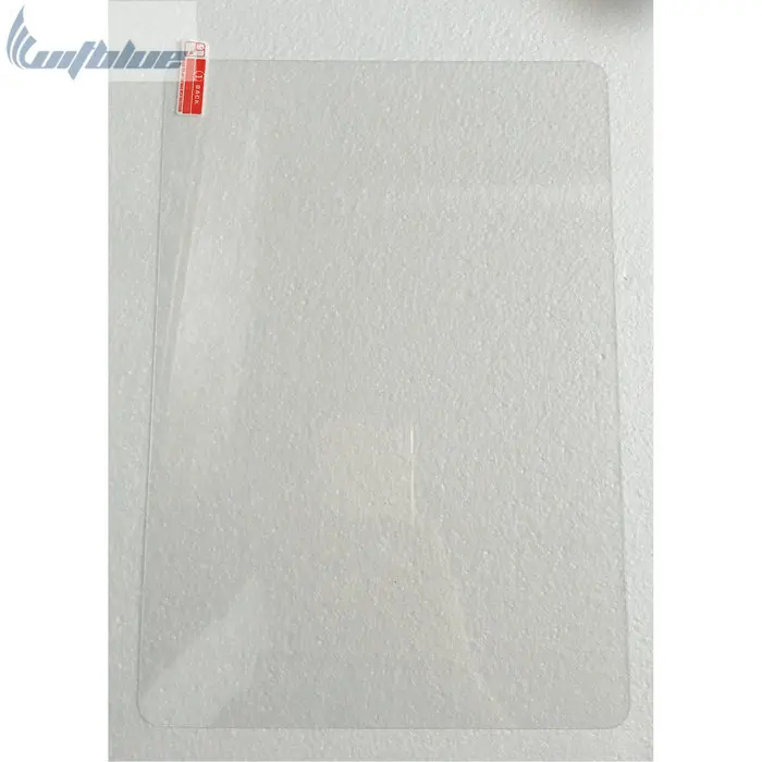 Witblue Tempered Glass / New touch screen For 9.6" filcol kt096h Tablet panel Digitizer 222*157 mm Glass Sensor Replacement
Witblue Tempered Glass / New touch screen For 9.6" filcol kt096h Tablet panel Digitizer 222*157 mm Glass Sensor Replacement