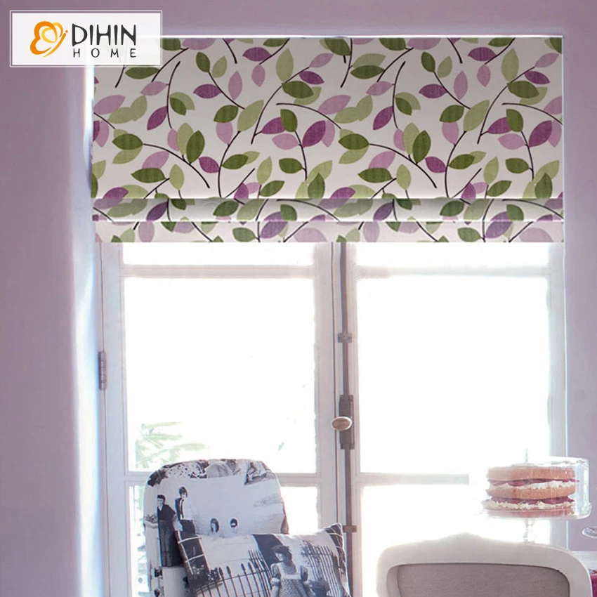 Included Curtains 2016 Modern Linen Brief Chinese Garden Roman Shade Blinds Custom Curtain free Shipping
Included Curtains 2016 Modern Linen Brief Chinese Garden Roman Shade Blinds Custom Curtain free Shipping
