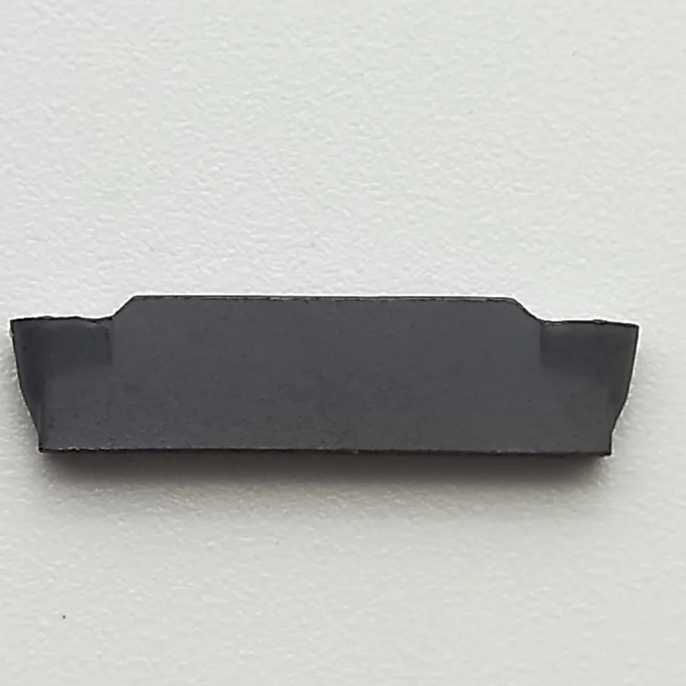 10 pcs MRMN200-G round head slotted blade carbide blade double head cutting blade machine tool processing blade
10 pcs MRMN200-G round head slotted blade carbide blade double head cutting blade machine tool processing blade