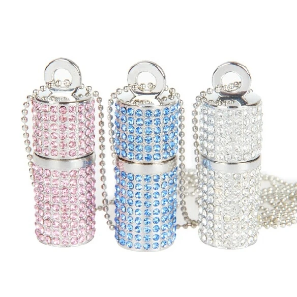 Jewelry Necklace USB Flash Drives 1TB 2TB Pen Drive 128GB Memory Stick 16GB 32GB 64GB Memoria USB Stick Pendrive 1TB 2TB 2.0
Jewelry Necklace USB Flash Drives 1TB 2TB Pen Drive 128GB Memory Stick 16GB 32GB 64GB Memoria USB Stick Pendrive 1TB 2TB 2.0