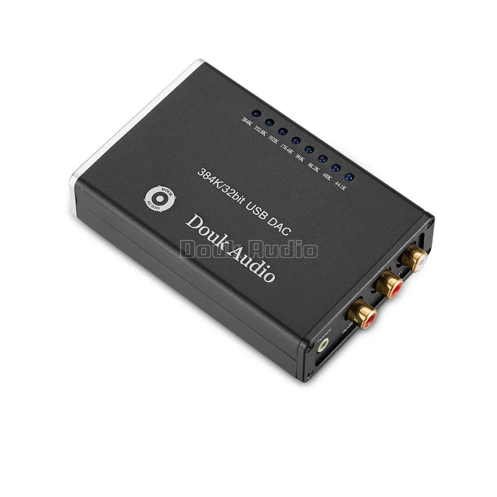 2020 Новый Nobsound HiFi Mini PCM5102 USB XMOS DAC 384K/32bit декодирование усилитель звуковая карта с разъемом для наушников
2020 Новый Nobsound HiFi Mini PCM5102 USB XMOS DAC 384K/32bit декодирование усилитель звуковая карта с разъемом для наушников