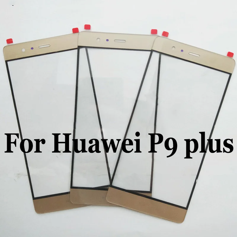 A + качество для Huawei P9 plus Сенсорная панель дигитайзер для Huawei P9plus сенсорная стеклянная панель без гибкого кабеля
A + качество для Huawei P9 plus Сенсорная панель дигитайзер для Huawei P9plus сенсорная стеклянная панель без гибкого кабеля