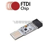 UMFT234XD-01 USB для последовательного 4 управляемого модуля 8-контактного разъема шины нагрузки
UMFT234XD-01 USB для последовательного 4 управляемого модуля 8-контактного разъема шины нагрузки