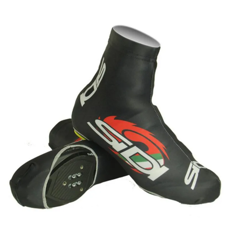Bicycle Dustproof Cycling Overshoes Unisex MTB Bike Cycling Shoes Cover/ShoeCover Sports Accessories Riding Pro Road Racing C001
Bicycle Dustproof Cycling Overshoes Unisex MTB Bike Cycling Shoes Cover/ShoeCover Sports Accessories Riding Pro Road Racing C001