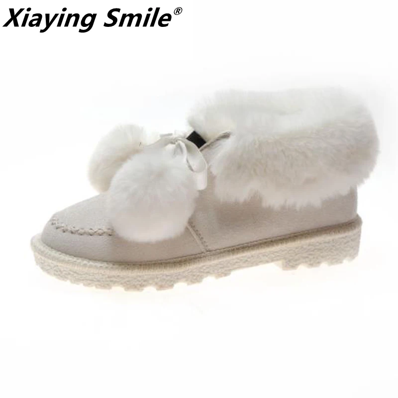 Xiaying Smile Sneakers women sports shoes winter snow woman sneakers zapatillas mujer running shoe breathable mesh with lace up
Xiaying Smile Sneakers women sports shoes winter snow woman sneakers zapatillas mujer running shoe breathable mesh with lace up