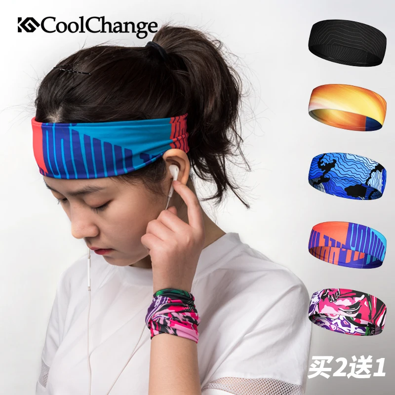 CoolChange банданы для велоспорта Женская и Мужская одежда для фитнеса Бег для верховой езды Рыбалка Йога MTB велосипед повязка на голову на откры...
CoolChange банданы для велоспорта Женская и Мужская одежда для фитнеса Бег для верховой езды Рыбалка Йога MTB велосипед повязка на голову на откры...