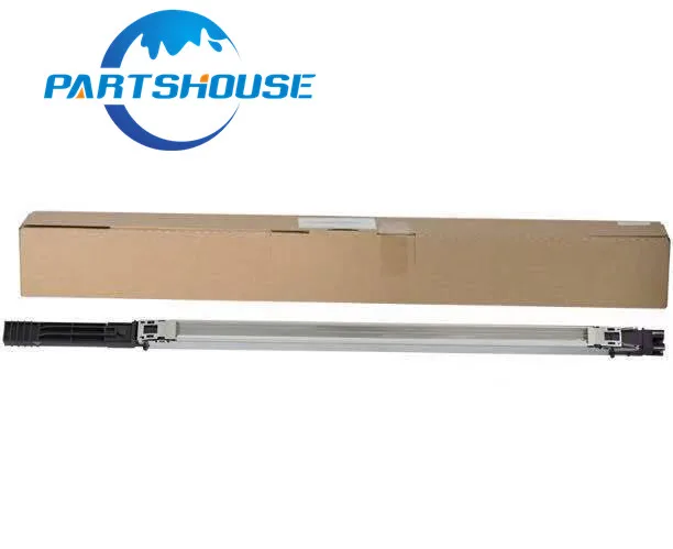Восстановленный блок заряда коронавируса A03UR70300 для Konica Minolta Bizhub C6500 C6501 C5500 CPP550 CPP650, 2 шт.
Восстановленный блок заряда коронавируса A03UR70300 для Konica Minolta Bizhub C6500 C6501 C5500 CPP550 CPP650, 2 шт.