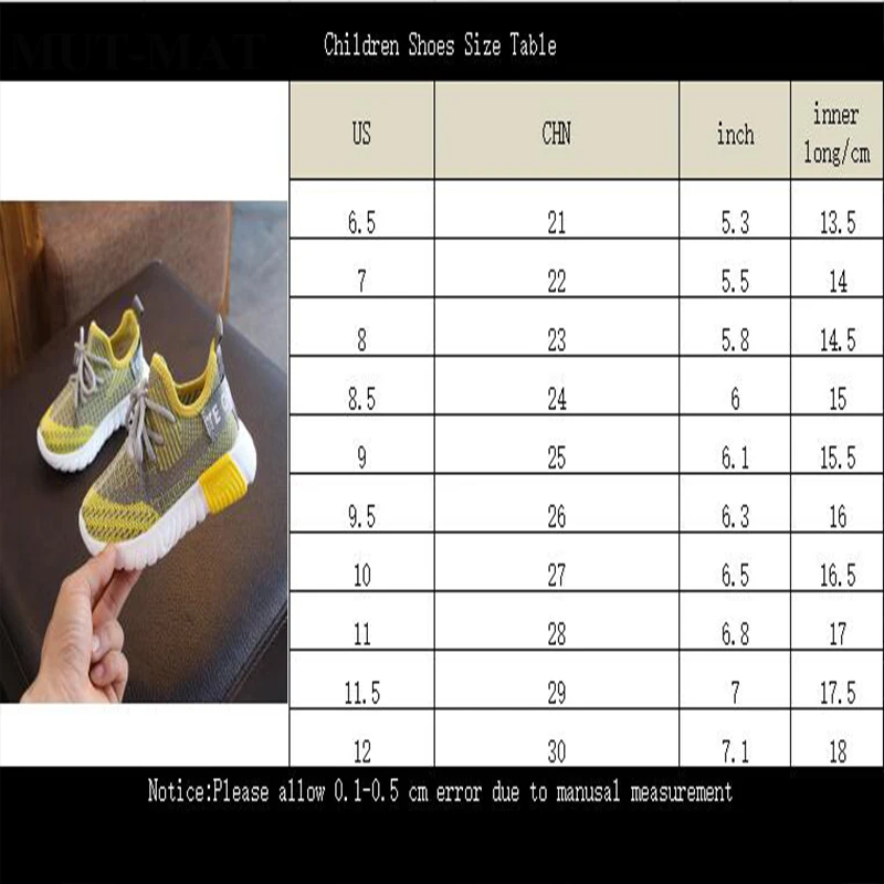 2019 spring and summer models boys fly woven breathable mesh shoes children's soft bottom girls running shoes
2019 spring and summer models boys fly woven breathable mesh shoes children's soft bottom girls running shoes