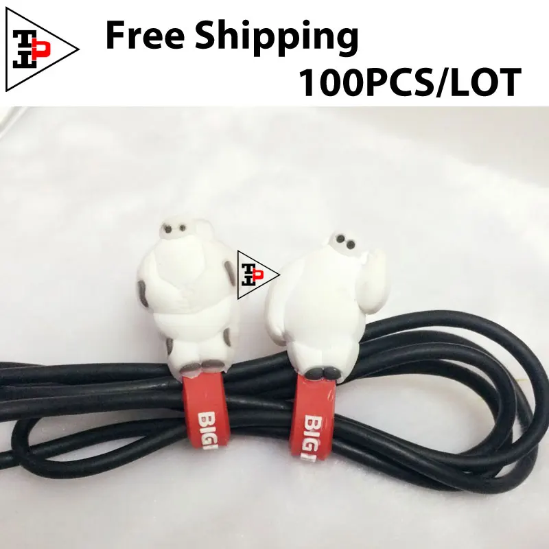 Горячие продажи кабеля организатор organizador де fio shippping из шэньчжэнь в Испании TCH36N