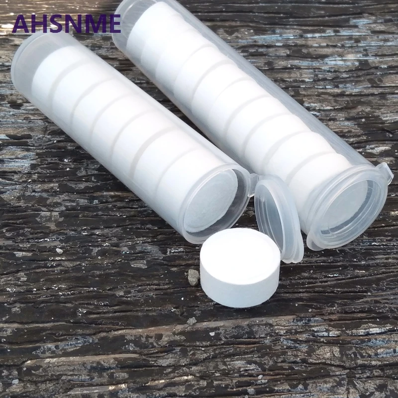 AHSNME 150 шт. (10 трубок в герметипосылка), сжатое Полотенце 22*24 см, спортивное уличное полотенце для бизнеса, путешествий, кемпинга, легко носить с собой
AHSNME 150 шт. (10 трубок в герметипосылка), сжатое Полотенце 22*24 см, спортивное уличное полотенце для бизнеса, путешествий, кемпинга, легко носить с собой