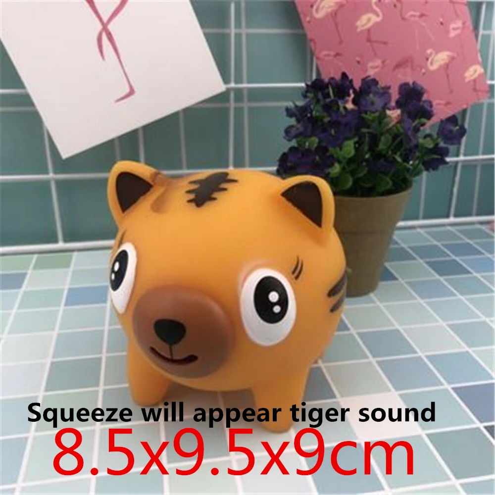 Multifunction Realistic Birds Scarer Rotating Head Owl Control Scarecrow Garden Yard Decor Decoy Protection Repellent Bird Pest
Multifunction Realistic Birds Scarer Rotating Head Owl Control Scarecrow Garden Yard Decor Decoy Protection Repellent Bird Pest