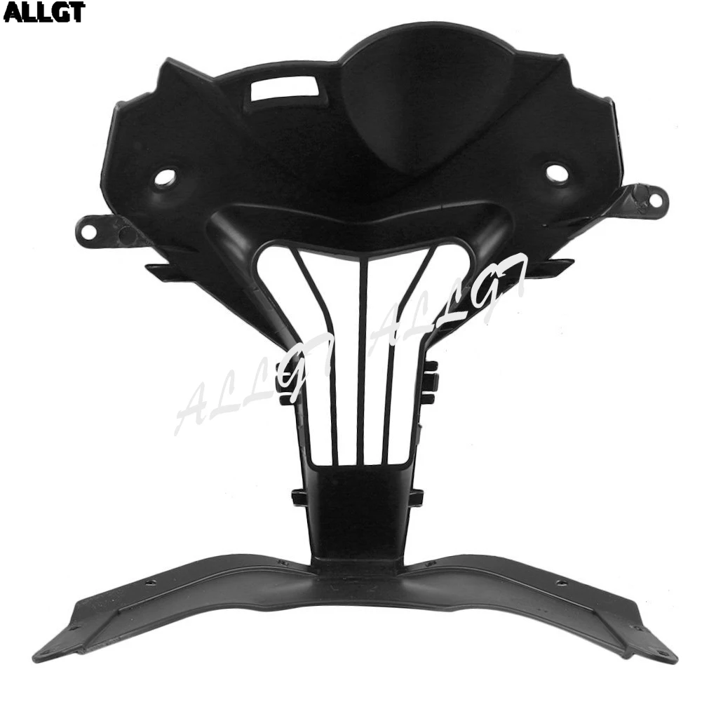 ALLGT New Motorcycle Injection Moulding Unpainted Upper Front Cowl Nose Fairing for BMW S1000RR 2010 2011 2012 2013 2014
ALLGT New Motorcycle Injection Moulding Unpainted Upper Front Cowl Nose Fairing for BMW S1000RR 2010 2011 2012 2013 2014