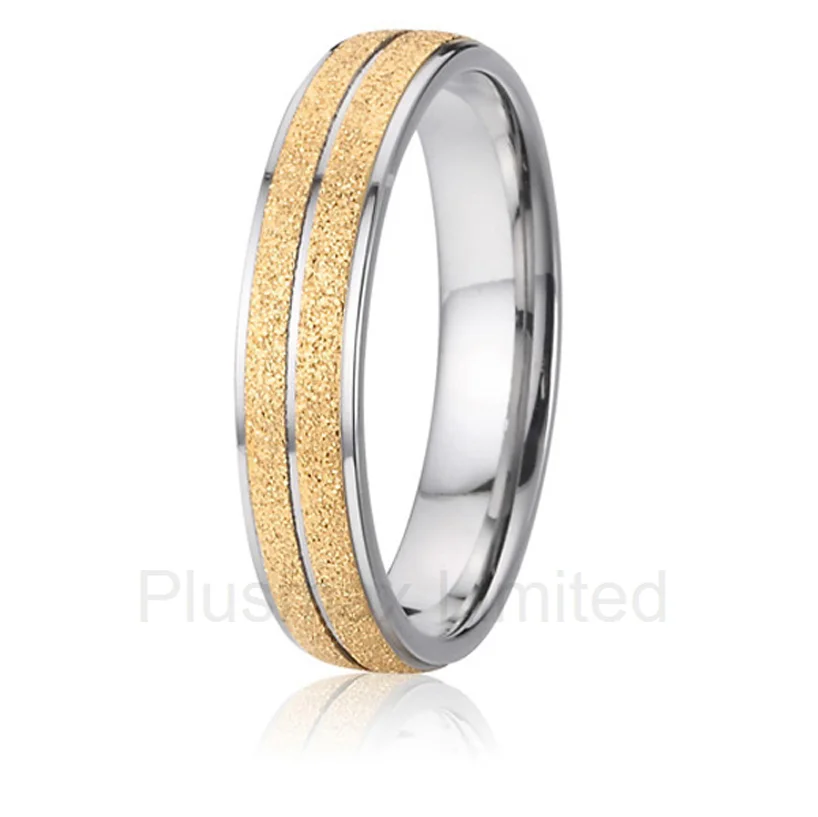 high quality Titanium UK styles classic and contemporary wedding band rings gold color
high quality Titanium UK styles classic and contemporary wedding band rings gold color