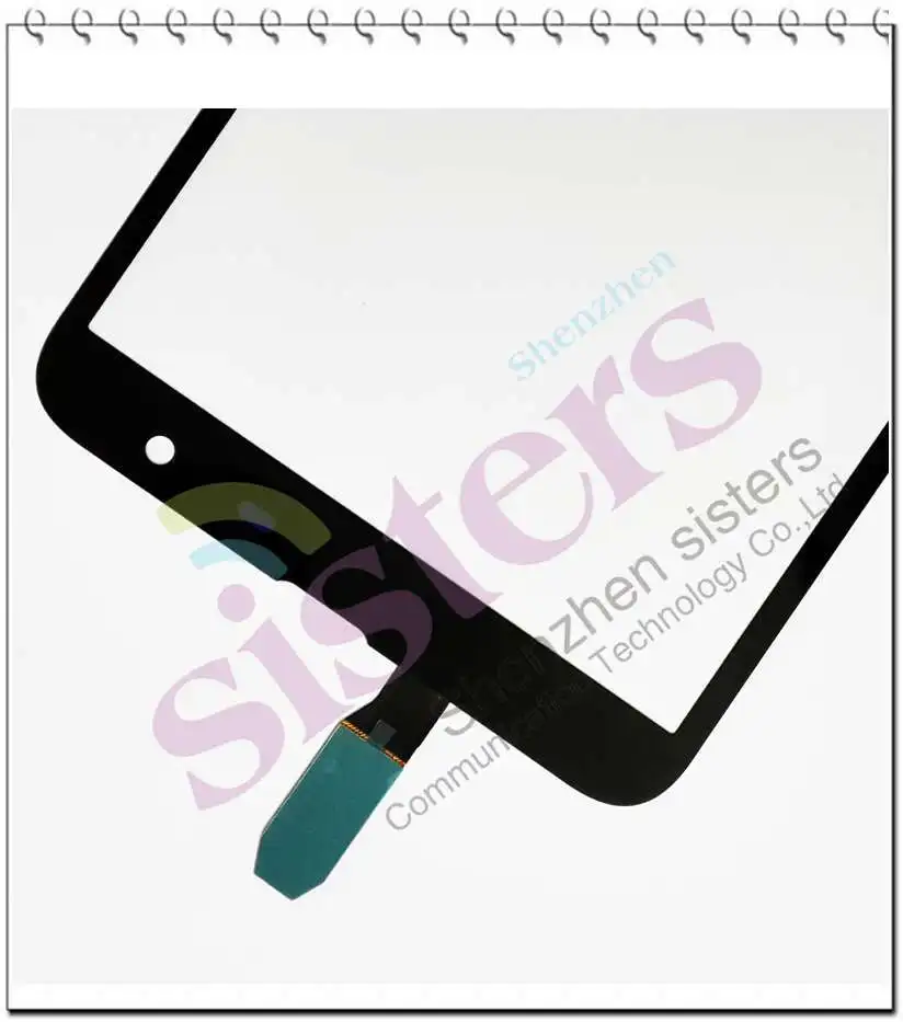 2Pcs Wholesale Black New Front Touch Screen Digitizer Panel Replacement For Nokia Lumia 1320 RM-994 RM-995 RM-996, Free Shipping
2Pcs Wholesale Black New Front Touch Screen Digitizer Panel Replacement For Nokia Lumia 1320 RM-994 RM-995 RM-996, Free Shipping