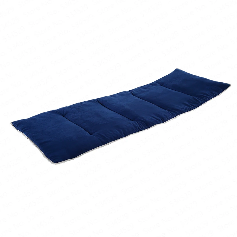 1Reinforced portable folding bed single office lunch recliner nap bed simple accompanying camp bed
1Reinforced portable folding bed single office lunch recliner nap bed simple accompanying camp bed