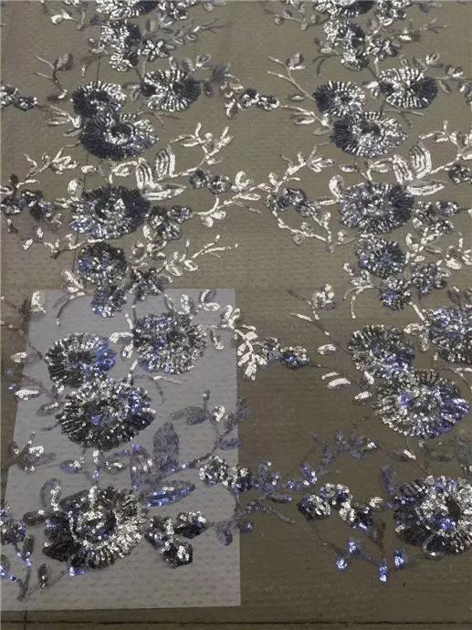 Wine African Lace Fabric 2018 High Quality Lace, Pearls Embroidery Tulle Lace Fabric, African Lace sequins 5 Yards Royal Blue
Wine African Lace Fabric 2018 High Quality Lace, Pearls Embroidery Tulle Lace Fabric, African Lace sequins 5 Yards Royal Blue