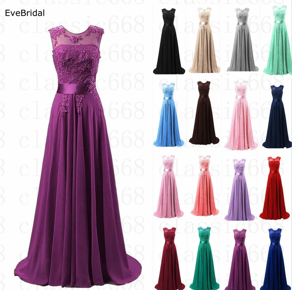 A-line Scoop Chiffon Applique elegant off-shoulder cheap bridesmaid dresses Wedding party dresses robe de soiree Lace Up
A-line Scoop Chiffon Applique elegant off-shoulder cheap bridesmaid dresses Wedding party dresses robe de soiree Lace Up