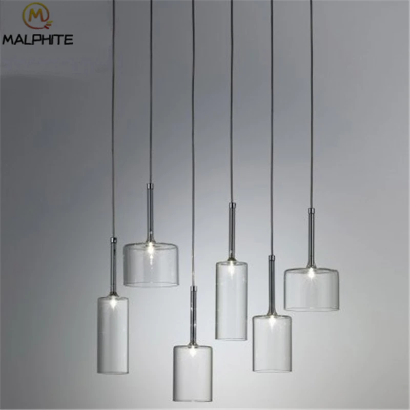 Modern Glass bottle creative pendant lights AXO-SPILLRAY restaurant bar luminaire pendant lamp Industrial decor lighting fixture
Modern Glass bottle creative pendant lights AXO-SPILLRAY restaurant bar luminaire pendant lamp Industrial decor lighting fixture