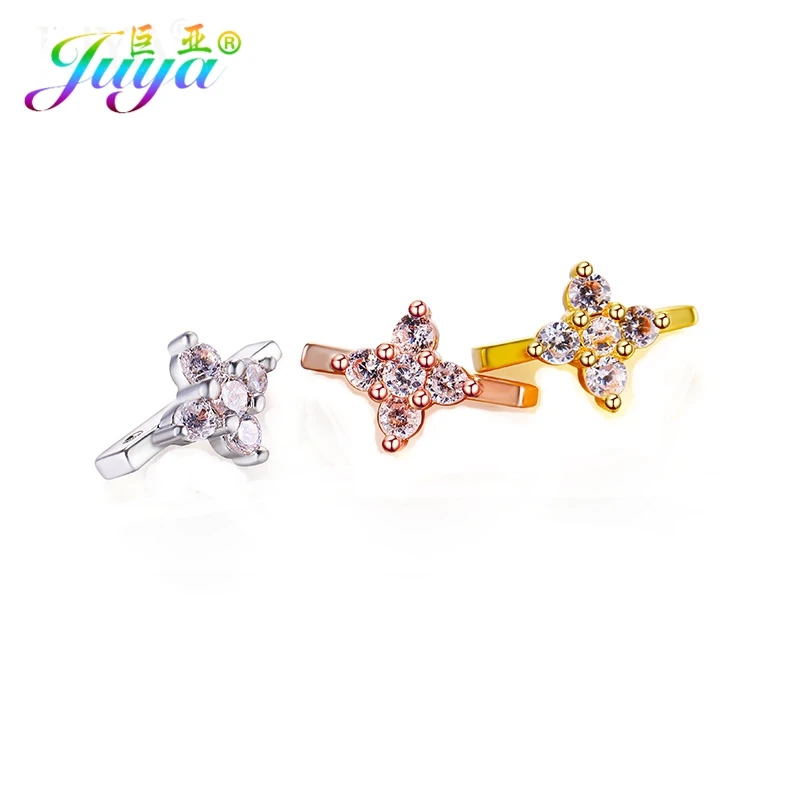 Женский браслет с натуральным камнем Juya, золотистый/розовое золото, 2 отверстия
Женский браслет с натуральным камнем Juya, золотистый/розовое золото, 2 отверстия