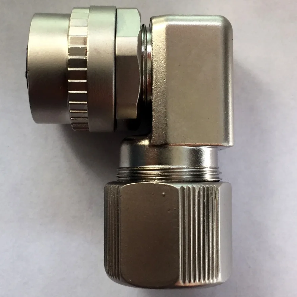 NEW right angles connector CM10-AP10S-M-D or CM10-AP10S-M Socket 10pins CM10-R10P or CM10-R10P-D
NEW right angles connector CM10-AP10S-M-D or CM10-AP10S-M Socket 10pins CM10-R10P or CM10-R10P-D