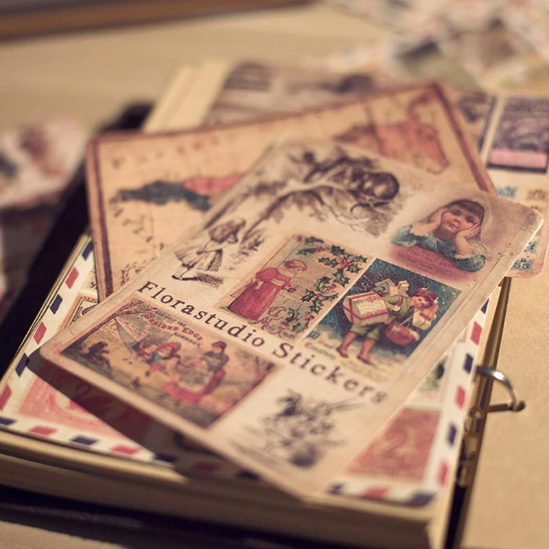 10 pcs/lot vintage map poster stamp paper sticker DIY diary decoration sticker for planner album scrapbooking
10 pcs/lot vintage map poster stamp paper sticker DIY diary decoration sticker for planner album scrapbooking