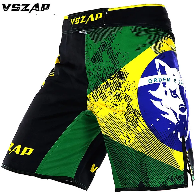 VSZAP шорты для занятий боевым фитнесом, mma шорты для занятий боксом, MMa, мужские шорты с волком, Муай Тай шорты для бокса, MMA шорты, Bjj шорты
VSZAP шорты для занятий боевым фитнесом, mma шорты для занятий боксом, MMa, мужские шорты с волком, Муай Тай шорты для бокса, MMA шорты, Bjj шорты
