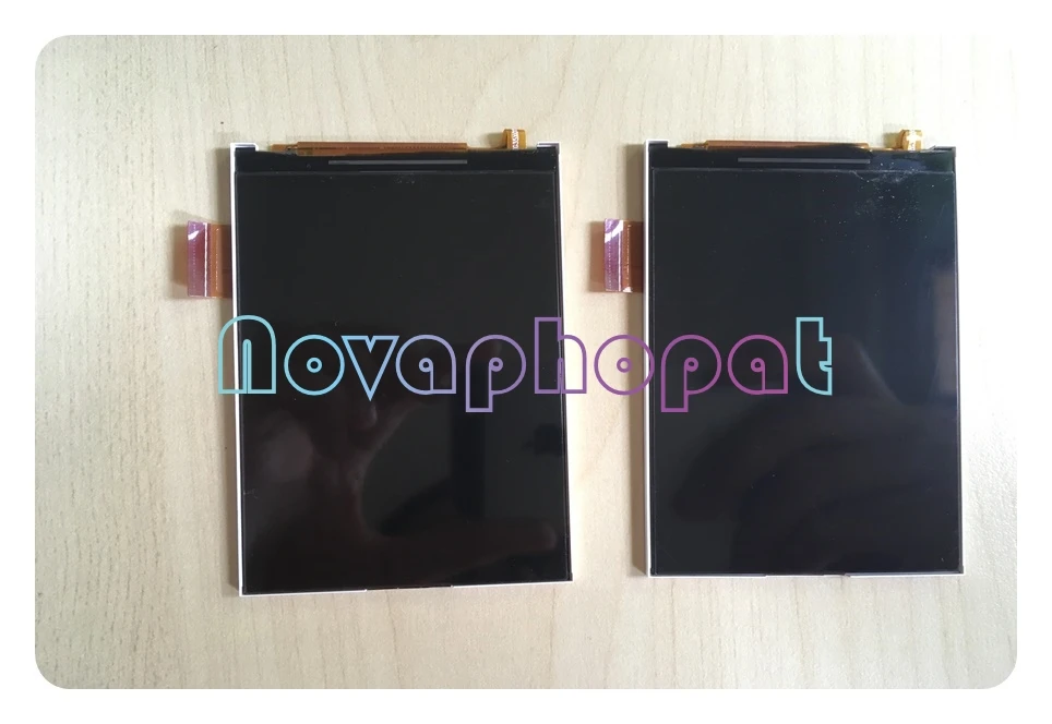 Novaphopat IQ 436i ЖК-дисплей экран для FLY IQ436i ЖК-экран (не сенсорный экран дигитайзер Датчик) + отслеживание
Novaphopat IQ 436i ЖК-дисплей экран для FLY IQ436i ЖК-экран (не сенсорный экран дигитайзер Датчик) + отслеживание