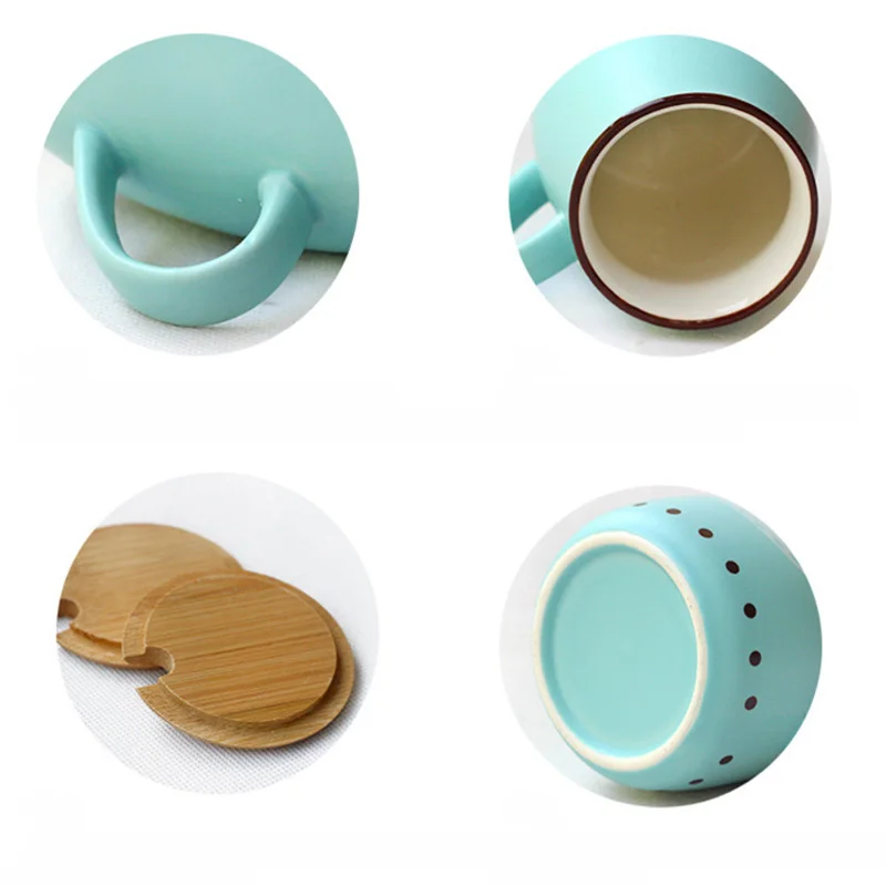 Creative Letters Ceramic Cup Big Belly Cup Body Milk Mug Coffee Mug Home Office Porcelain Tea Bottle Cartoon With Lid Spoon Gift
Creative Letters Ceramic Cup Big Belly Cup Body Milk Mug Coffee Mug Home Office Porcelain Tea Bottle Cartoon With Lid Spoon Gift