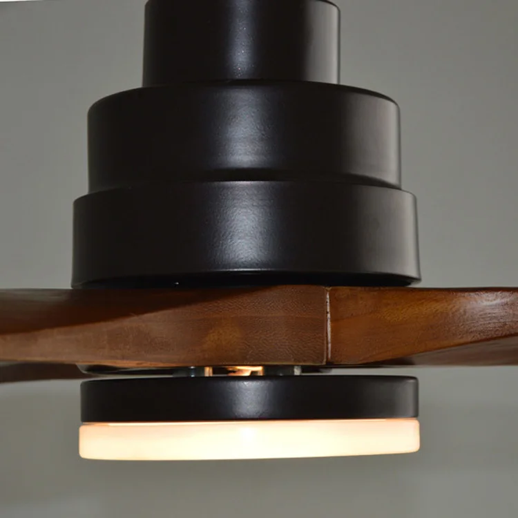 Frequency conversion ceiling fan wooden ceiling fan light Decorative Ceiling Light Fan Lamp 220V 42/52/60 inch 
Frequency conversion ceiling fan wooden ceiling fan light Decorative Ceiling Light Fan Lamp 220V 42/52/60 inch
